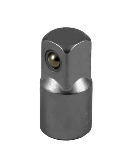 11361 Adaptador 3/8" Hembra - 1/4" Macho JBM