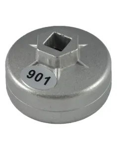 JBM11374