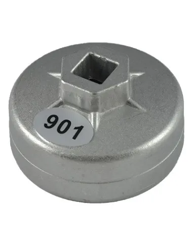 JBM11374