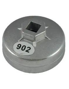JBM11375