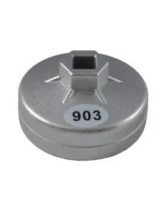 JBM11376