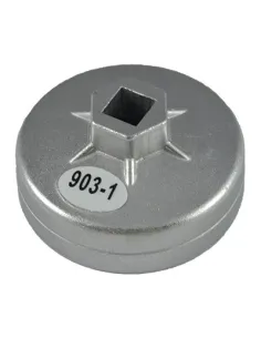 JBM11377