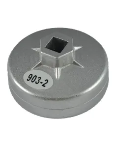 JBM11378