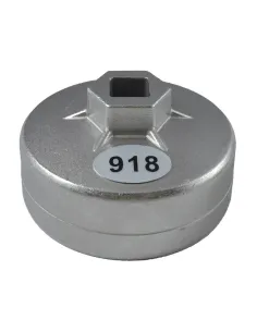 JBM11379