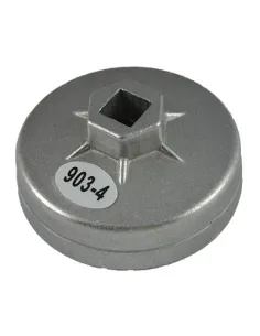 JBM11380