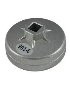 JBM11381