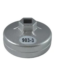 JBM11382
