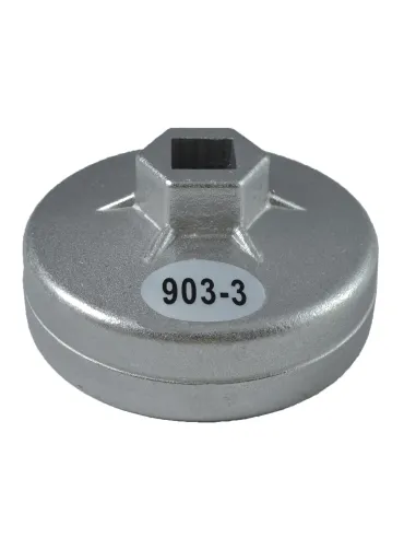 JBM11382