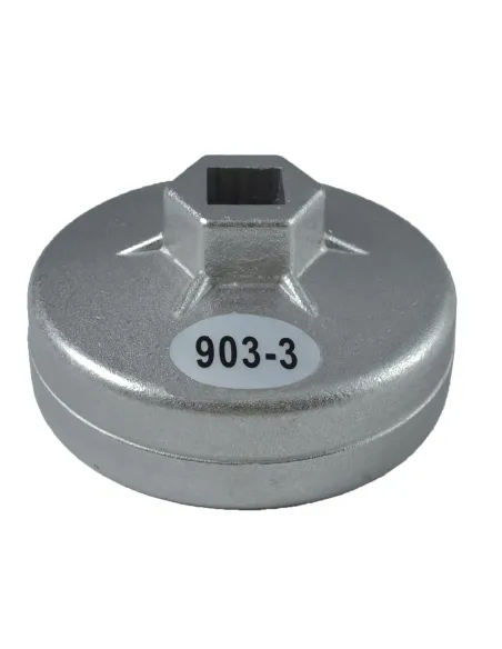 JBM11382
