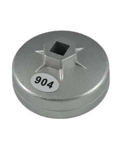 JBM11383