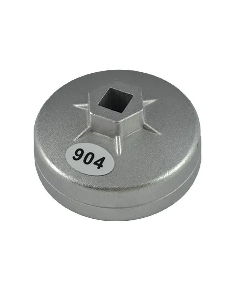 JBM11383