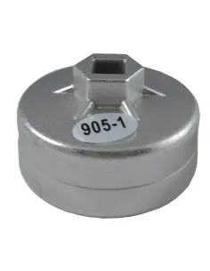 JBM11385