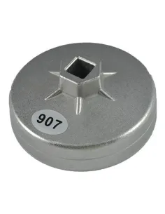 JBM11387