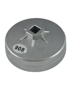 JBM11388
