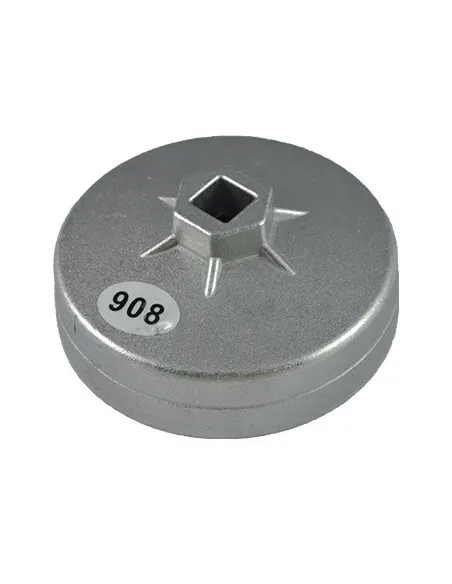 11388 Vaso Filtro Aceite 91X15Mm JBM