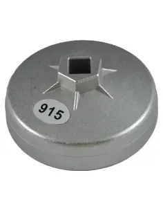 JBM11389