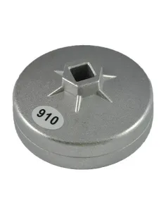 JBM11390