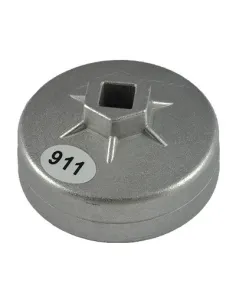 JBM11391