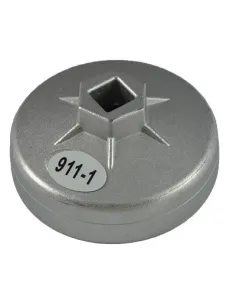 JBM11392