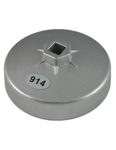 JBM11393