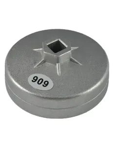 JBM11394