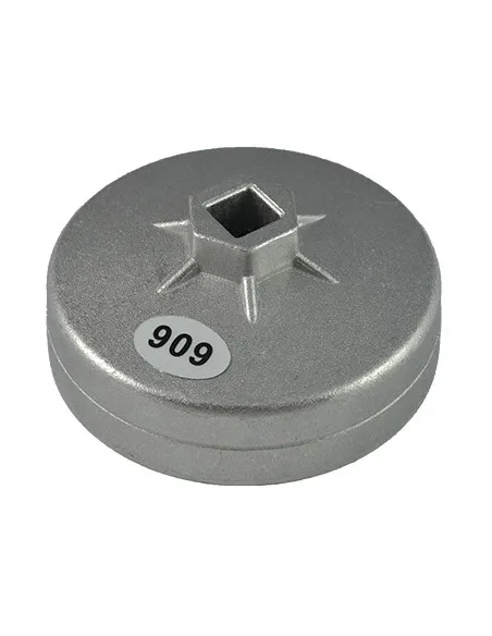 11394 Vaso Filtro Aceite 92X15Mm JBM