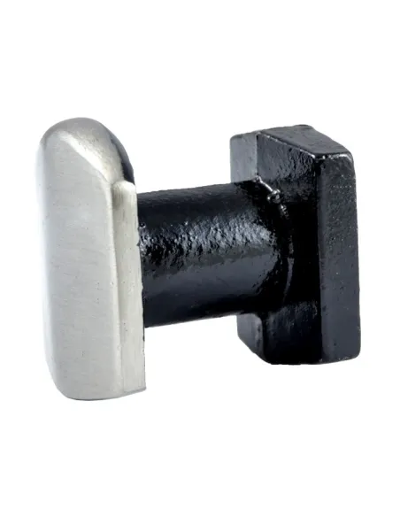 11546 Tas Dos Cantos Romo JBM