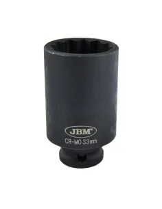 JBM11616