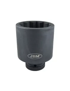 JBM11625