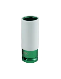 JBM11628