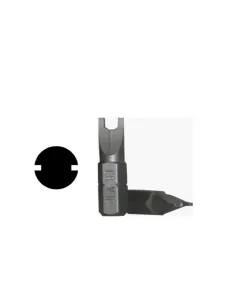 11629 Punta Boca Allen 6 Tensor 4 JBM