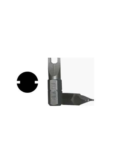 JBM11629