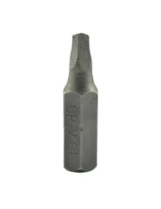 JBM11630
