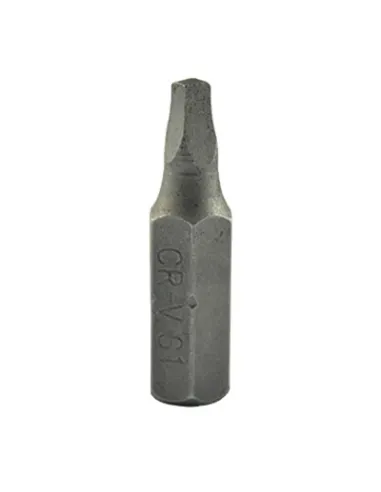 JBM11630