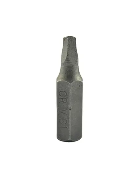 JBM11630
