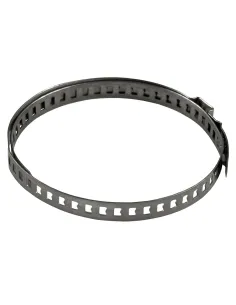 11890 Abrazadera Fuelle 50-125Mm JBM