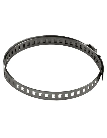 11890 Abrazadera Fuelle 50-125Mm JBM