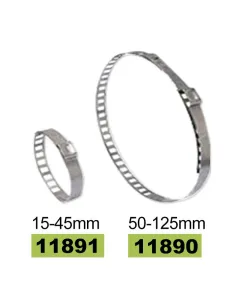 JBM11891