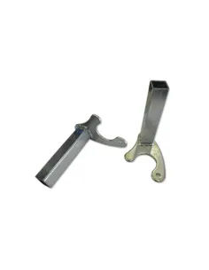 JBM11892