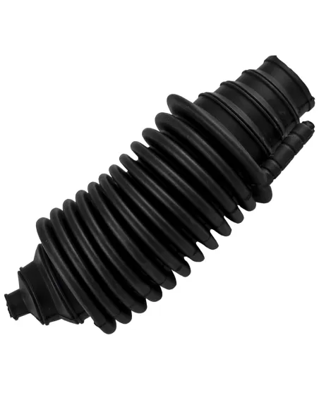 11922 Recambio Fuelle Ref. 52644 JBM