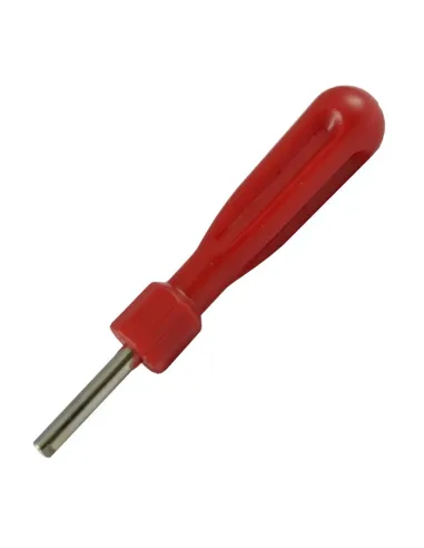 JBM11960