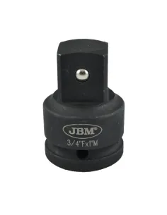 JBM11965