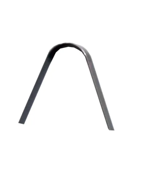 11978 Recambio R5 Para Ref.52643 JBM