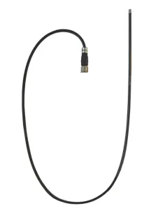 JBM11992