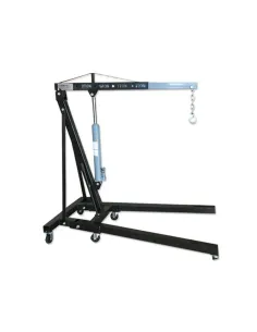 12032 Juego De 4 Ruedas Grandes Y 2 Ruedas Pequeñas...