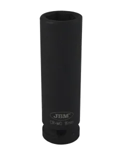 JBM12065
