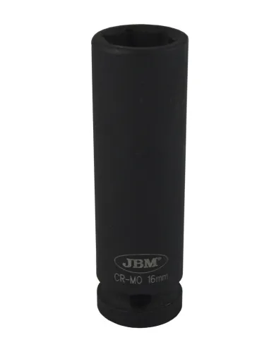 JBM12065
