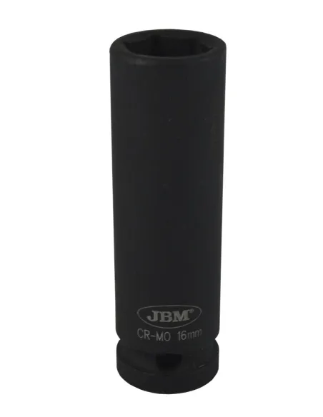 JBM12065