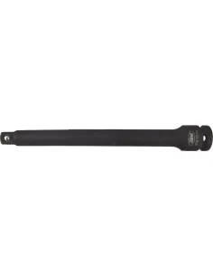 12074 Barra De Extensión De Impacto De 1/2" 125Mm JBM