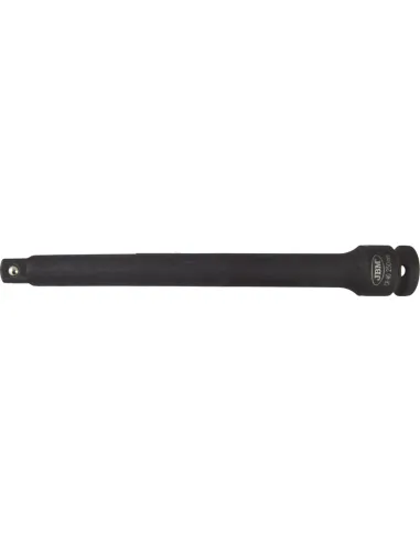 JBM12074